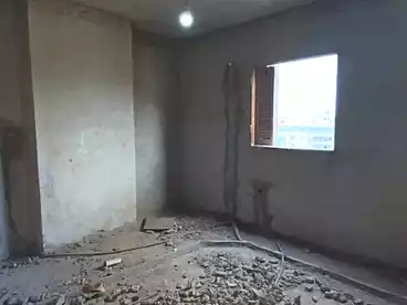 عقارات للبيع - 3 غرف - بالدور 13