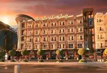 Properties For sale - 2 rooms - floor 4