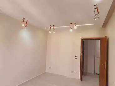 Properties For sale - 3 rooms - floor 3