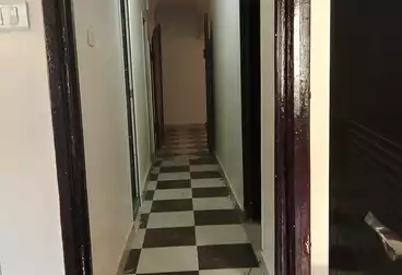 Properties For rent - 3 rooms - floor 11