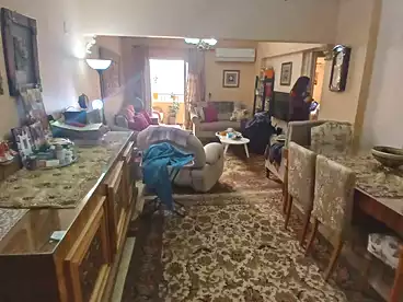 Apartments For sale - 2 rooms - floor 6