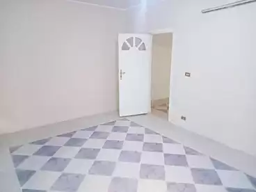 Apartments For sale in El Lebeny, Faisal, 140 sqm