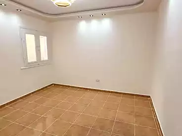 شقق للبيع - 2 غرف - بالدور 2