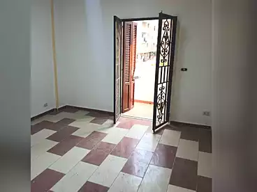 Properties For sale - 2 rooms - floor 1