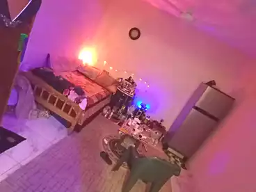 Apartments For sale - 3 rooms - floor 2
