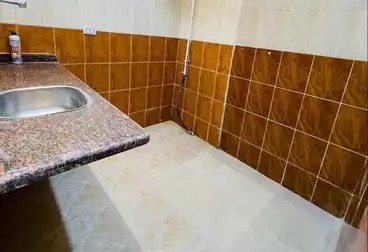 Properties For sale - 2 rooms - floor 1