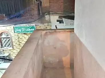 شقق للبيع - 3 غرف - بالدور 1