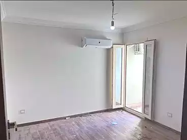 Apartments For rent - 3 rooms - floor 9