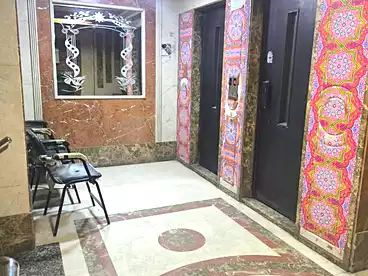 Properties For sale - 2 rooms - floor 4