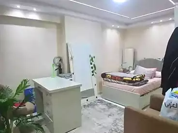 Apartments For sale - 3 rooms - floor 9