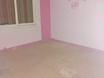 Apartments For sale in El Hanouvel, Al Agamy, 120 sqm