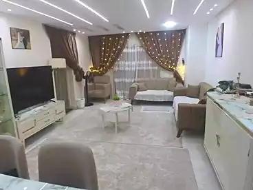 Properties For sale - 2 rooms - floor 3