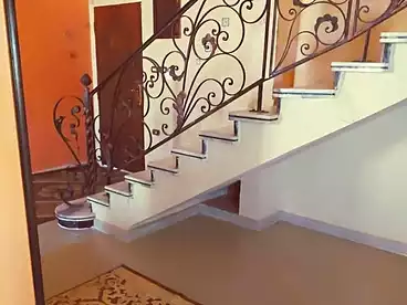 Villas For sale - 8 rooms - floor 8