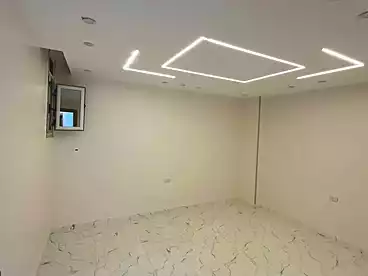 Apartments For sale in El Lebeny, Faisal, 125 sqm