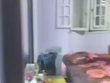 شقق للبيع في شارع جابر حافظ، الهانوفيل، 110 متر