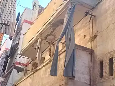 منزل / بيت للبيع - 6 غرف