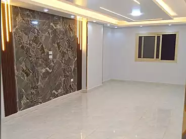 Apartments For sale in El Lebeny, Faisal, 160 sqm