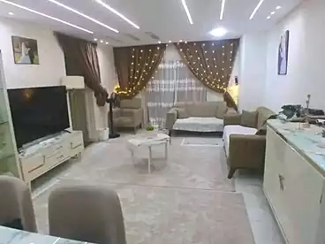 Properties For sale - 4 rooms - floor 3