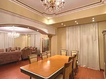 عقارات للبيع - 2 غرف - بالدور 1