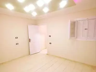 Properties For sale - 2 rooms - floor 7