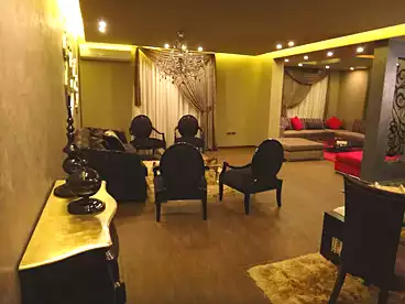 عقارات للبيع - 3 غرف - بالدور 2