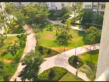شقق للبيع - 4 غرف