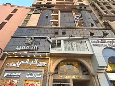 Properties For sale - 3 rooms - floor 8