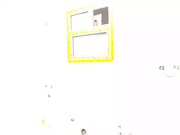 شقق للبيع في اللبيني، فيصل، 150 متر