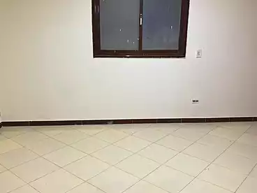 Apartments For rent in Dr Lashin St., El Mariotia, 120 sqm