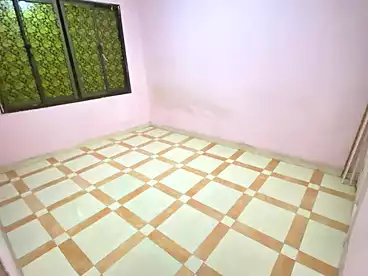 شقق للإيجار - 2 غرف - بالدور 2