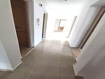 Apartments For rent - 3 rooms - floor 1