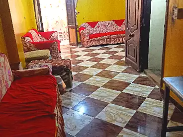 Building For sale - 2 rooms