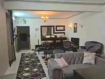 شقق للبيع - 3 غرف - بالدور 5