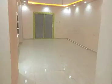 شقق للإيجار - 3 غرف - بالدور 7