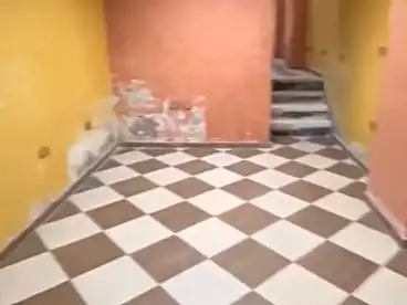 Commercial For sale - floor 0