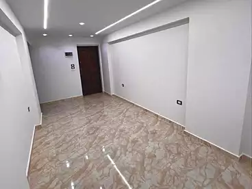 Properties For sale - 3 rooms - floor 12