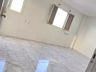 Apartments For sale - 3 rooms - floor 9
