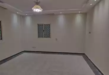 Properties For rent - 3 rooms - floor 0