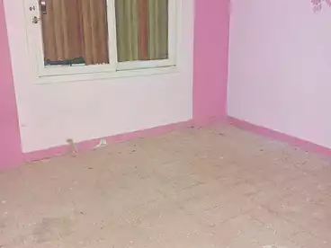 Apartments For sale in El Hanouvel, Al Agamy, 120 sqm