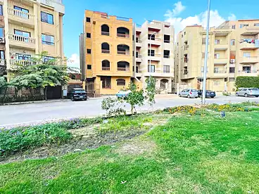 Properties For sale - 2 rooms - floor 3