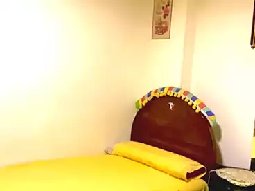 Furnished Apartment For sale - 4 rooms - floor 5