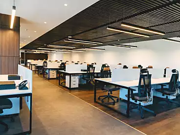 Offices For rent - floor 0