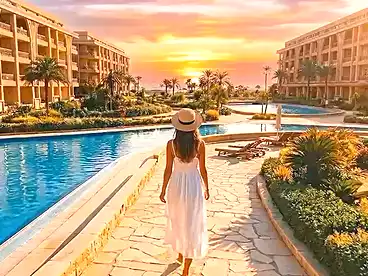 Properties For sale - 1 rooms - floor 2