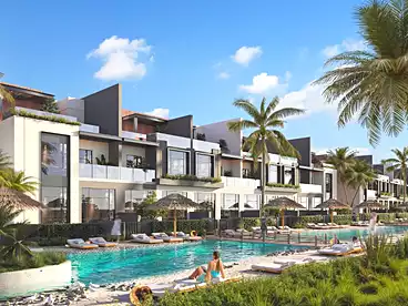 Apartments For sale - 4 rooms - floor 4