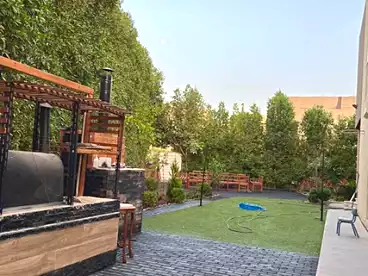 undefined undefined - 6 rooms