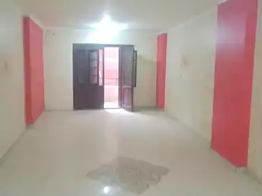 Apartments For sale - 3 rooms - floor 5