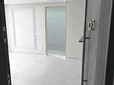Apartments For sale - 3 rooms - floor 6