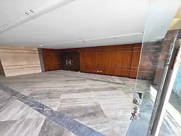 Properties For rent in El Shabab St., El Sheikh Zayed, 130 sqm