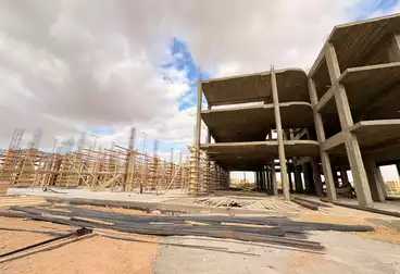 تجاري للبيع - بالدور 1