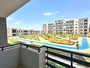 Properties For sale - 3 rooms - floor 3